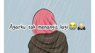 Download Lagu Hujan Bawalah Rindu Pergi MP3 Hujan Bawalah Rindu Pergi