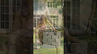 #crafteen #garden #craftprocess #diy #diy
