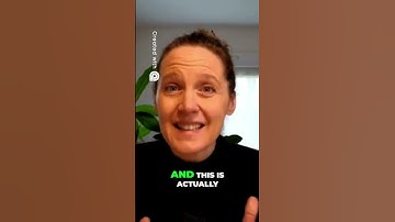 Fluency Killers That Stop You from Speaking ✨Language Learning Made Easy  #languagelearning