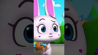 Fight For Doll Animated Short Flim, Funny Video #shorts #entertainment #hindicartoon #shortsvideo