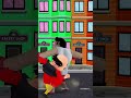 #shorts #viral #cartoon