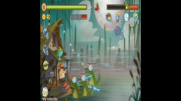 We Come Again Ep2.1 @Qaokala