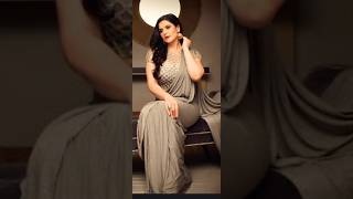 Zareen Khan ??(Sun Le Zara song)??shorts 1920song trending ytshorts trending edit music