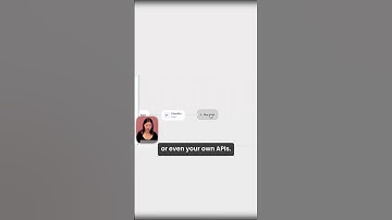 OpenAI Agent Builder: Create Your Own AI in Seconds (No Code Needed!)