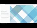 NSX-T Setup for AVS and CBS