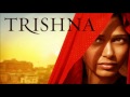 Trishna - Lagan Lagi - Amit Trivedi Mp3 Song