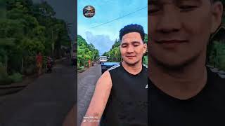 ung uuwi ka ng probinsya tapos ang sarap ng simoy ng hangin.#fypシ #highlights2026 #kvadventure