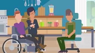 HRST Screening Service Overview for Clients with a Data Feed