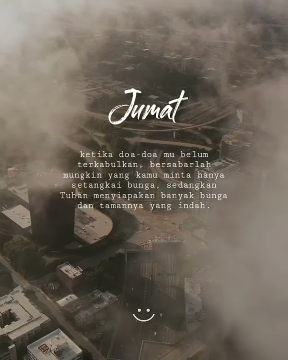 Tiga Pagi -ada luka yang tertawa riang (Story WA) (Musik Indie) (Jumat)