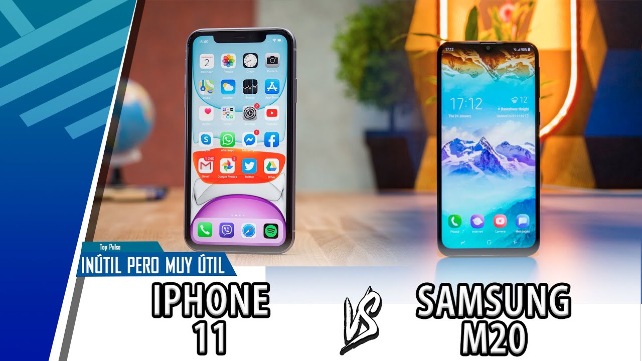 Хонор айфон 11. Самсунг а 53 против айфон 11. Samsung a53 vs iphone 11. Iphone se 3 vs Samsung m23. Андройт против самсунг против эпл.