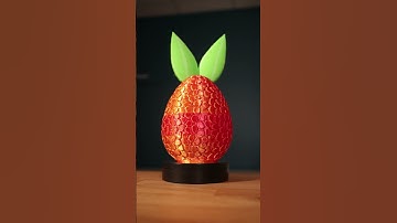 Win 1 of 6 Lychee Slicer PRO licenses: Lychee Bunny Competition!