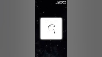 I found this amazing template in CapCut. Link in comments #shortsvideo