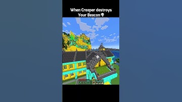 Do not check HamoodG Ajthebold Powerstudio Sound Plzzzzz #gaming #minecraft #trending #memes #shorts