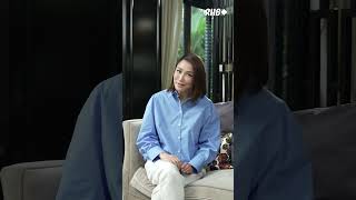 Segalanya mudah dengan Akaun RHB Multi Currency/-i