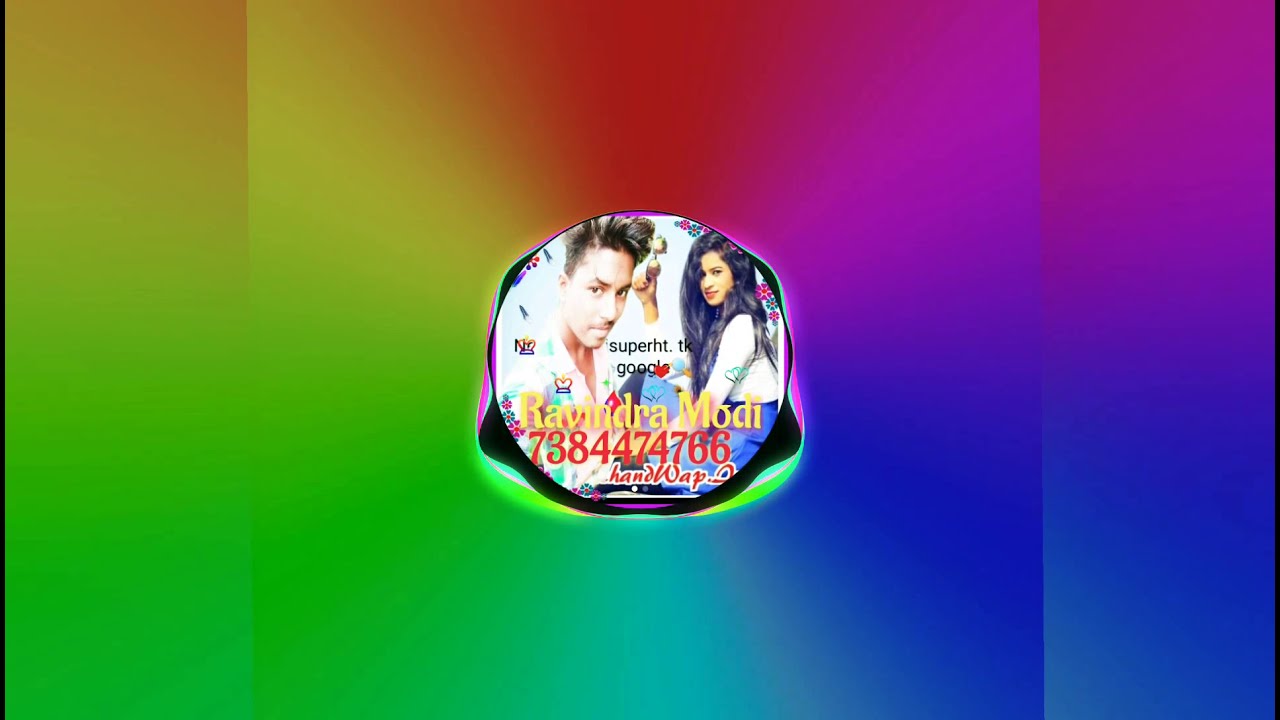 the fresh prince of bel air jordans