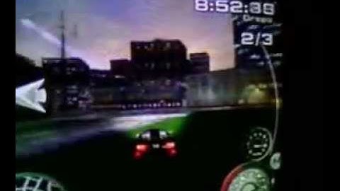 MC3 CTF: Westcoastiin