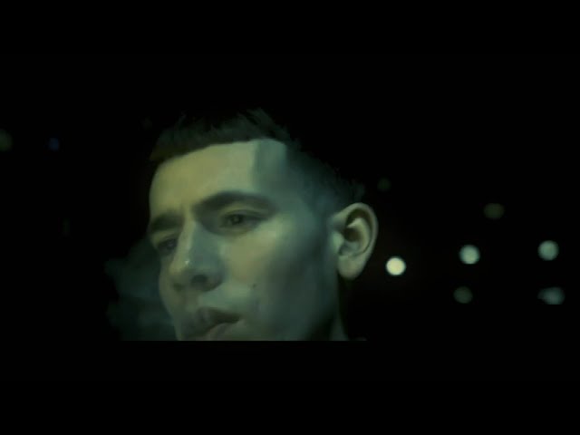 Watch Khons - Gold Moons (Official Video) on YouTube Watch Khons - Gold Moons (Official Video) on YouTube