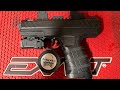 Intrubuster Gen 2 Maintenance & Power Spring #amazing #home #selfcare