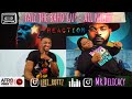 Falz All Night Official Music Video REACTION W AfrovibesTVandRadio Relationship Talks mp3