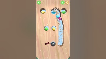 Dig This 49-12 Dig It GRAVITY IS A BITCH Solution Walkthrough chapter in description all levels of49