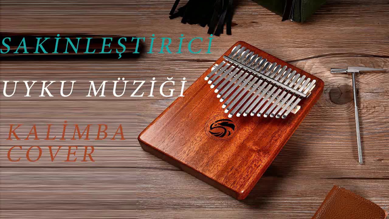 Derin Uyku Dinlendirici Uyku Muzikleri En Iyi Uyku Youtube