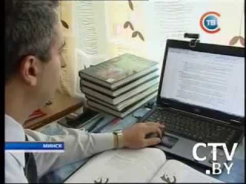 د زهير الدجاني ماجستير طب الأطفال