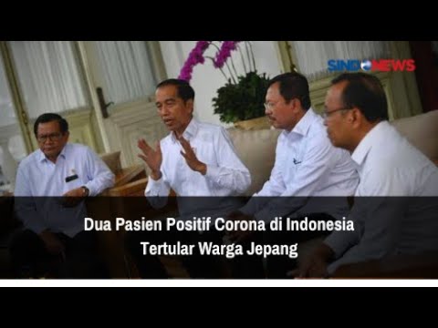 dua-pasien-positif-corona-di-indonesia-tertular-warga-jepang