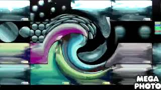another game over ytp n7