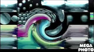 another game over ytp n7