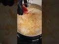 Cajun Butter Shrimp Boil Recipe #cajun #food #foodie
