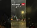 تبع إحساسك… ففي داخلك حقيقة لا يراها أحد | Fyodor Dostoevsky