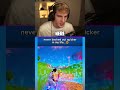 When Toxicity Goes WRONG 💀