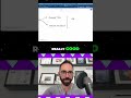 Unlock YouTube Views: Nail This 5% Trick #shorts