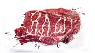 R4W - Vinnie Paz Type Freestyle Banger Hip Hop Rap Instrumental Beat