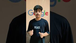 Google Launched New AI Model Google Omni #shorts