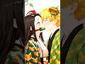 Sanemi Was Drunker Before Joining Demon slayer 😱 #demonslayer #tanjiro #anime