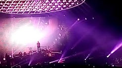 VID 20180629 204651