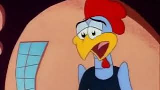 South Park Is An Anymore I Asked Spongebob Squarepants