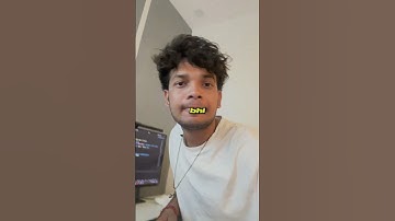 When Engineers have room partner - pt 2 #tech #coding #shorts #funny