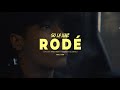 So la lune  rod clip officiel