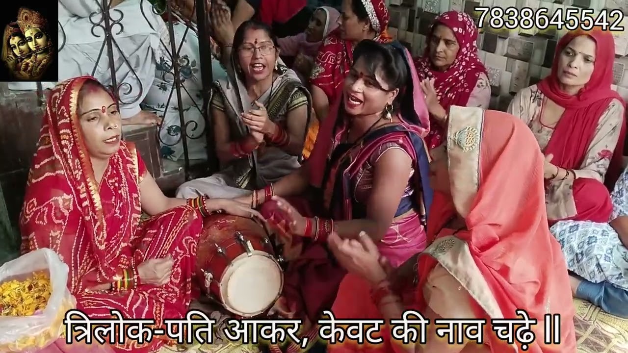 #rambhajan हरे राम हरे रामा 🙏🏻📿❤️ जय श्री राम❤️सुंदर भजन #youtubechannel #viralvideo #bhajan #viral