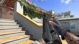 [A.V.A] E-BOAT GamePlay 15