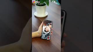 Download Lagu Rieya mahesa midi genzelo(1) MP3