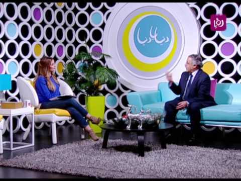 د أسعد عبد الرحمن جوائز فلسطين الثقافية نشاطات وفعاليات