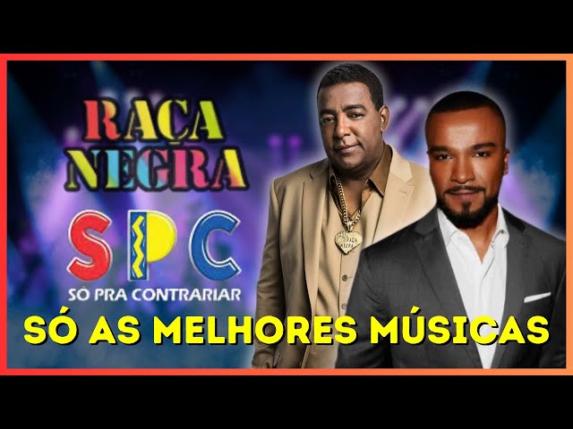 Só Pra Contrariar e o Pagode em 2023  Pagode anos 90, So pra contrariar,  Música do brasil