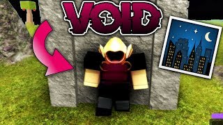 Full Void Armor Funny Moments Roblox Booga Booga Void Update - 