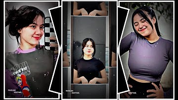 NEW TRENDING SONG XML FILE 🥵 ALIGHT MOTION VIDEO XML FILE💥||🎁#xml #trending @aloneboyrkedit