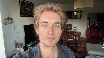 💫 already ♾️ infinite 💫