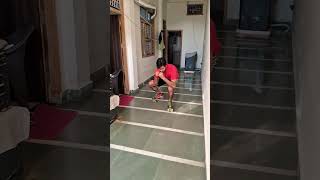 Download Lagu #daavlaga #skatershorts #skateboarding #skater #youtubeshorts #india MP3