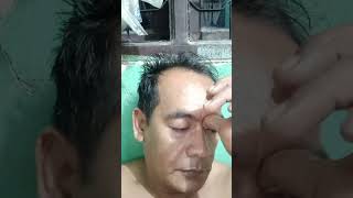 Merenungi Nasib Orang Tak Punya